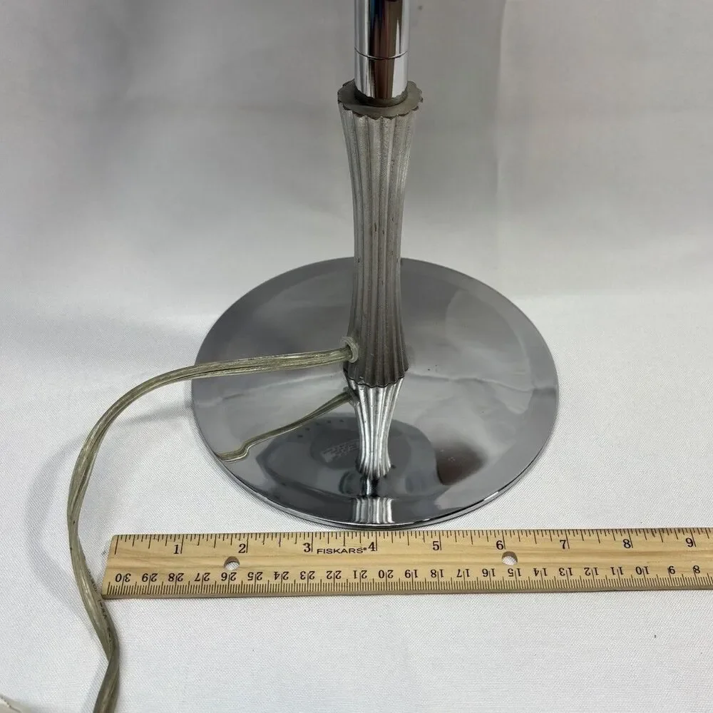Unbranded led lighted